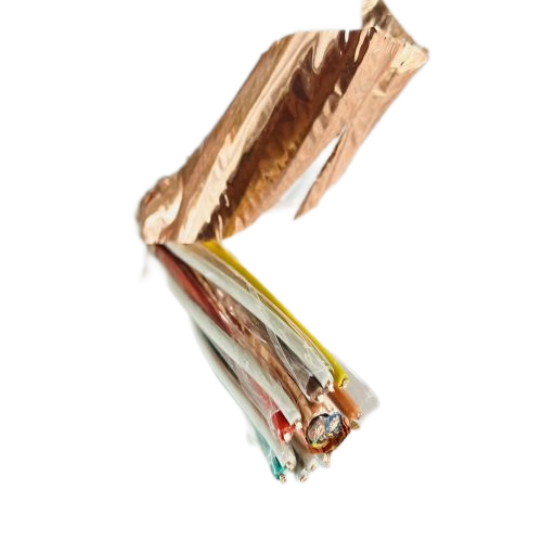 亚洲国产熟妇无码日韩