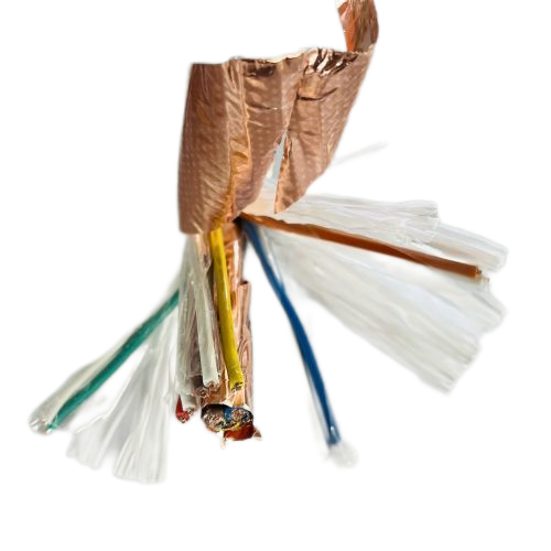 亚洲国产熟妇无码日韩