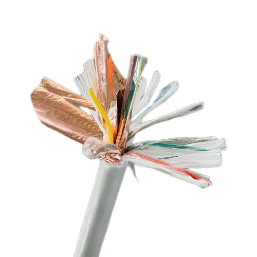 亚洲国产熟妇无码日韩