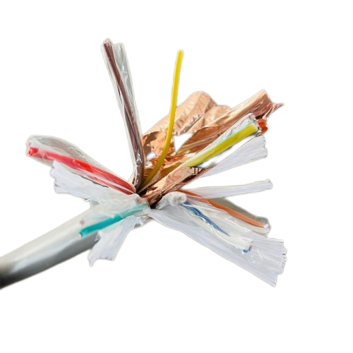 亚洲国产熟妇无码日韩