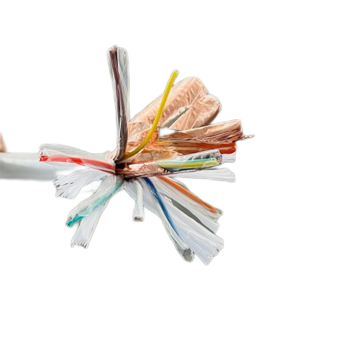 亚洲国产熟妇无码日韩