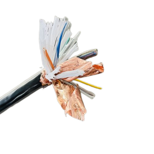 亚洲国产熟妇无码日韩