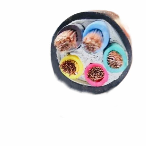 亚洲国产熟妇无码日韩