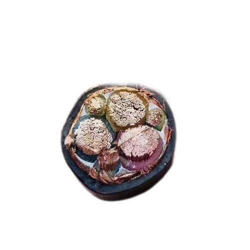 亚洲国产熟妇无码日韩