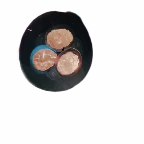 亚洲国产熟妇无码日韩