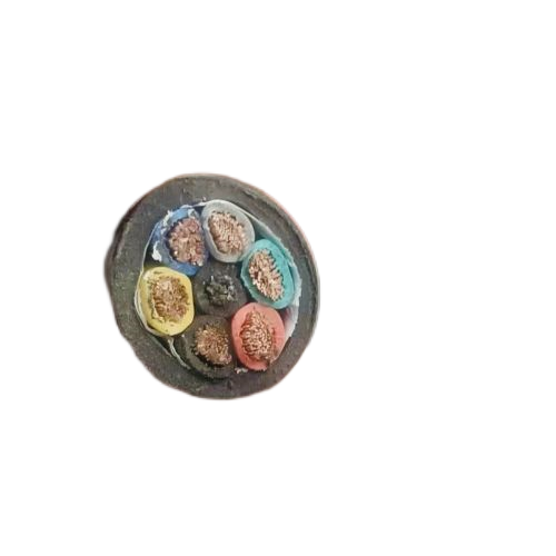 亚洲国产熟妇无码日韩