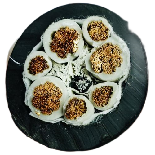 亚洲国产熟妇无码日韩