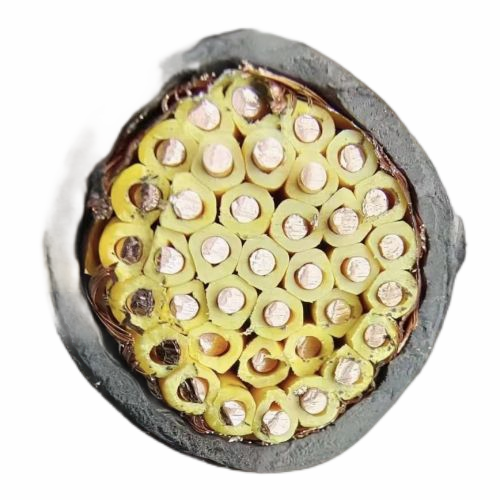 亚洲国产熟妇无码日韩