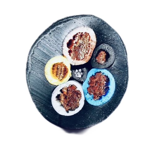 亚洲国产熟妇无码日韩