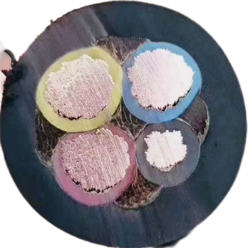 亚洲国产熟妇无码日韩