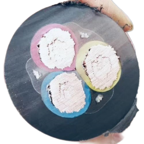 亚洲国产熟妇无码日韩