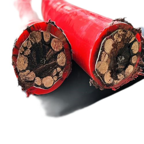 亚洲国产熟妇无码日韩