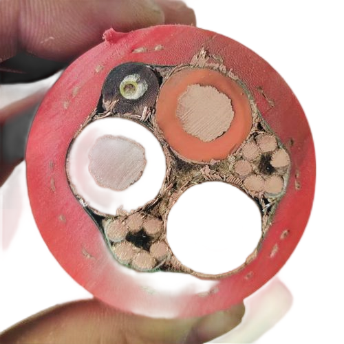 亚洲国产熟妇无码日韩