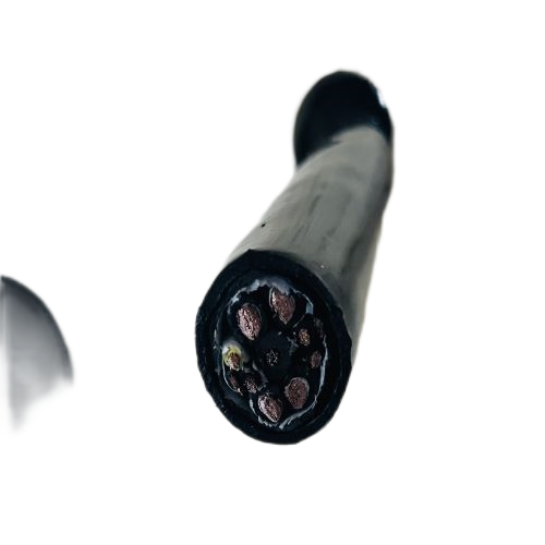 亚洲国产熟妇无码日韩