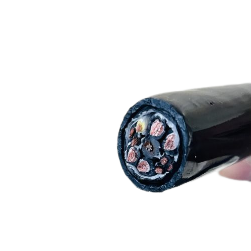 亚洲国产熟妇无码日韩