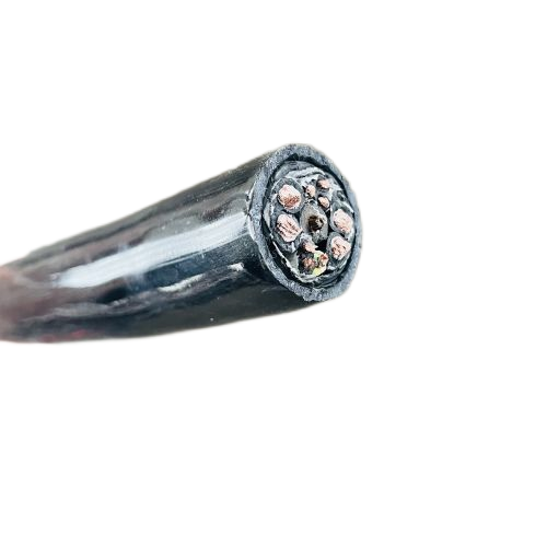 亚洲国产熟妇无码日韩