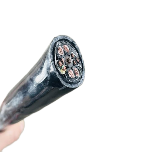 亚洲国产熟妇无码日韩