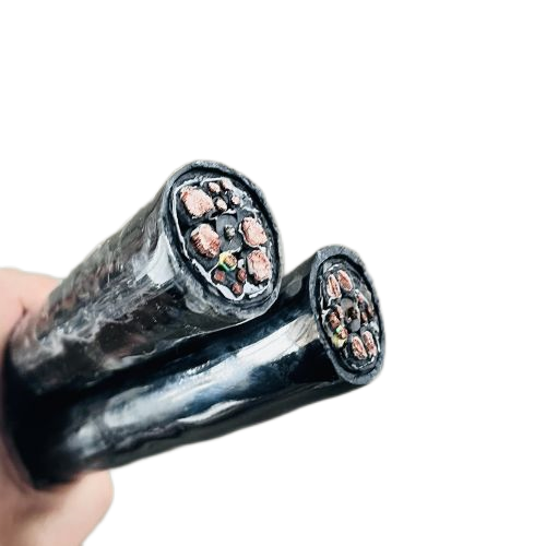 亚洲国产熟妇无码日韩