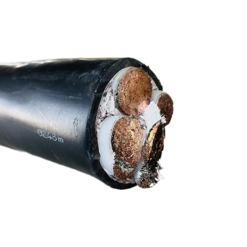 亚洲国产熟妇无码日韩