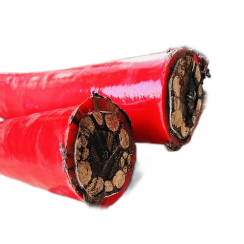 亚洲国产熟妇无码日韩