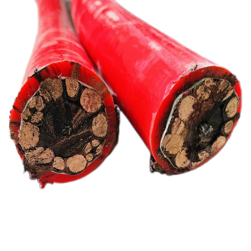 亚洲国产熟妇无码日韩