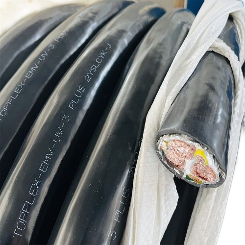 亚洲国产熟妇无码日韩