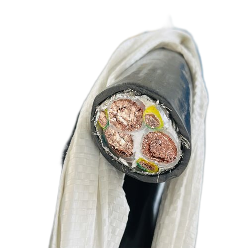 亚洲国产熟妇无码日韩