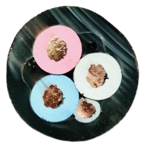 亚洲国产熟妇无码日韩