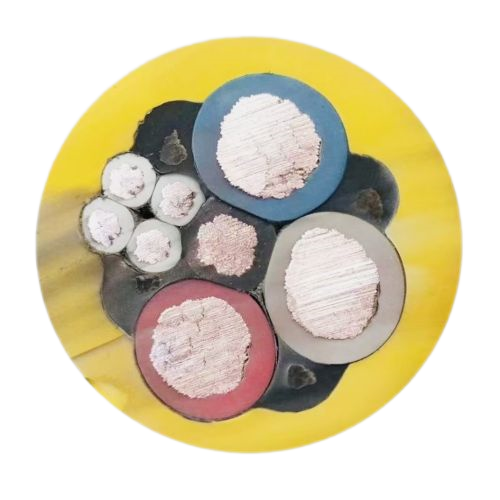 亚洲国产熟妇无码日韩