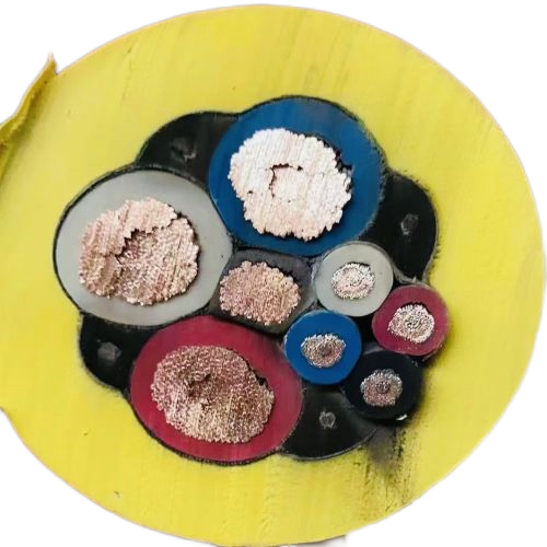 亚洲国产熟妇无码日韩