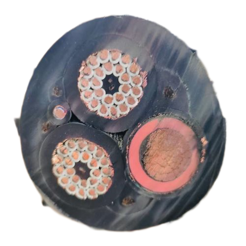 亚洲国产熟妇无码日韩