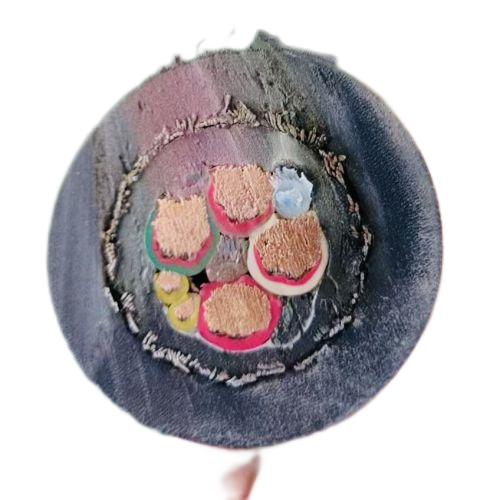 亚洲国产熟妇无码日韩