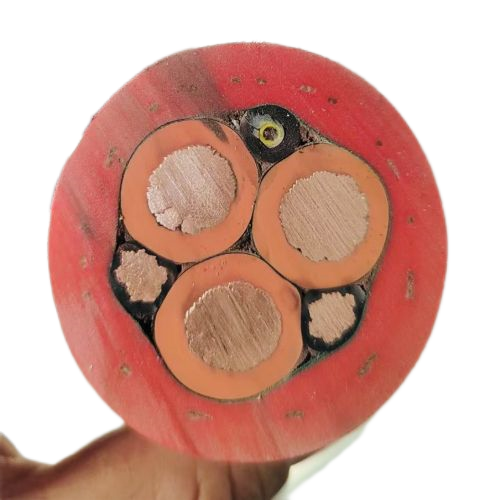 亚洲国产熟妇无码日韩