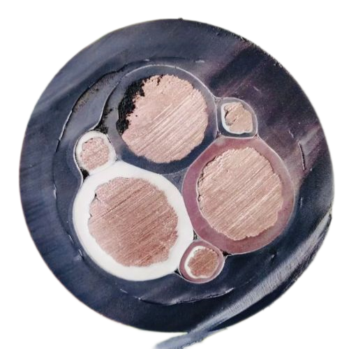 亚洲国产熟妇无码日韩