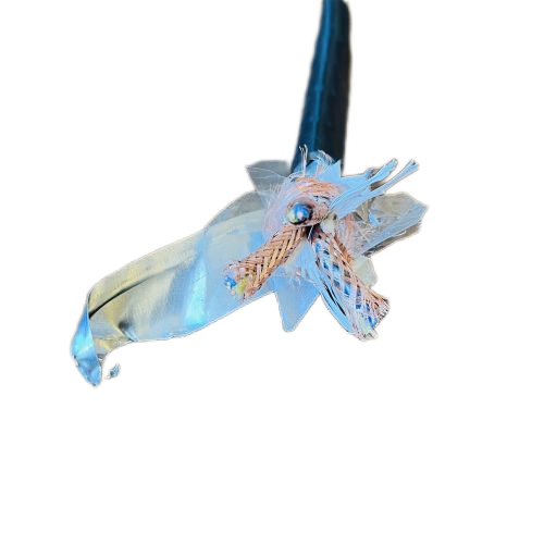 亚洲国产熟妇无码日韩