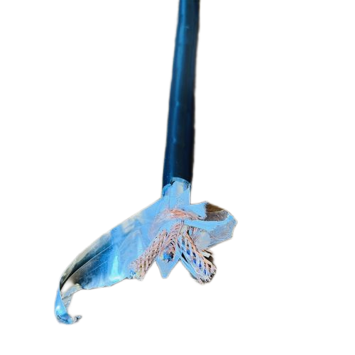 亚洲国产熟妇无码日韩