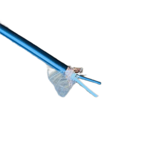 亚洲国产熟妇无码日韩