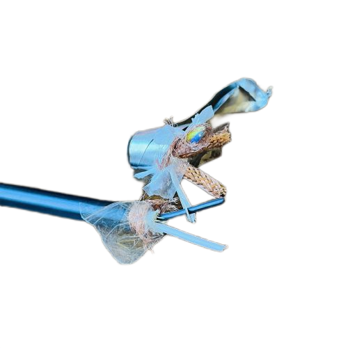 亚洲国产熟妇无码日韩