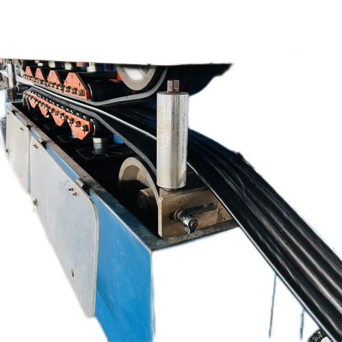 亚洲国产熟妇无码日韩