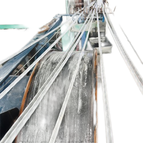 亚洲国产熟妇无码日韩