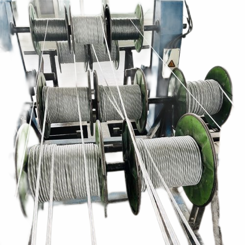 亚洲国产熟妇无码日韩