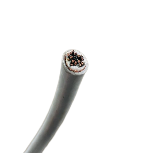 亚洲国产熟妇无码日韩