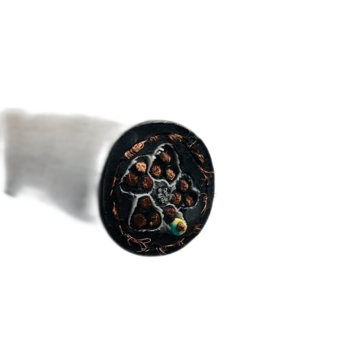 亚洲国产熟妇无码日韩