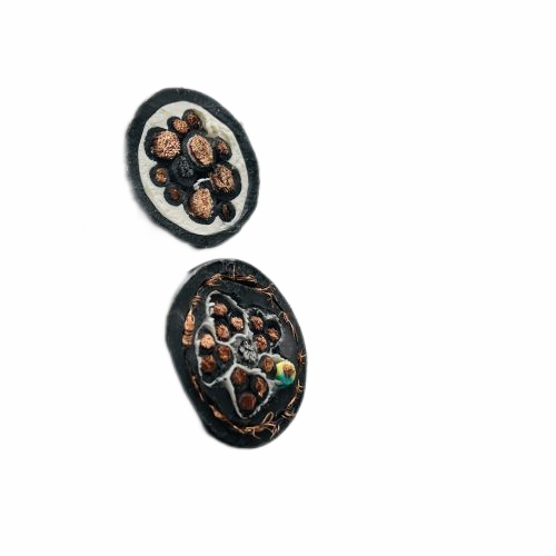 亚洲国产熟妇无码日韩