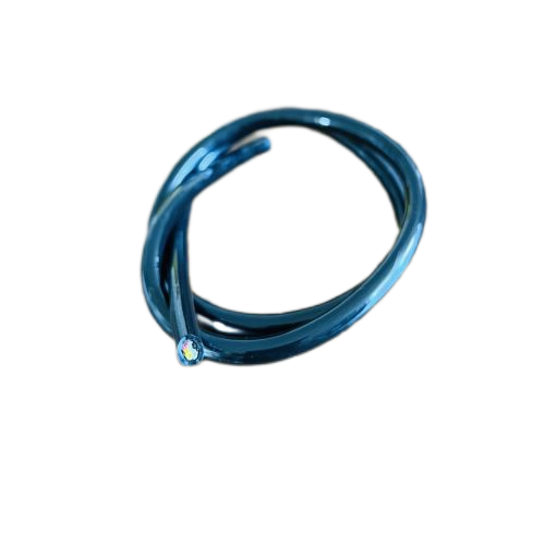 亚洲国产熟妇无码日韩