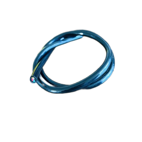 亚洲国产熟妇无码日韩