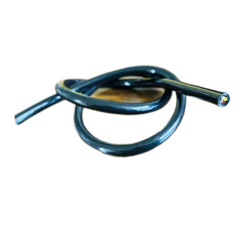 亚洲国产熟妇无码日韩