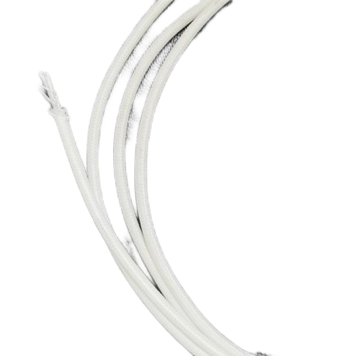 亚洲国产熟妇无码日韩