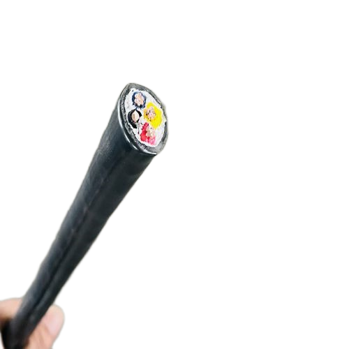 亚洲国产熟妇无码日韩