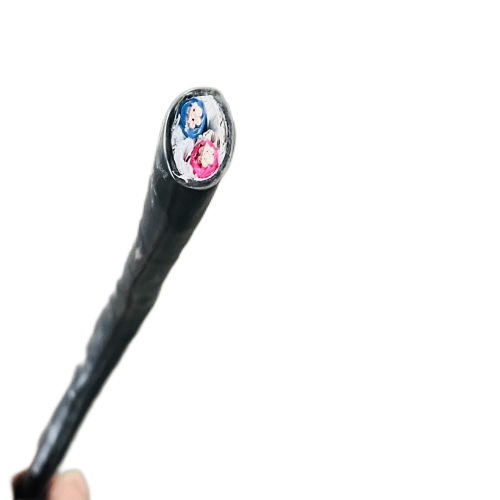 亚洲国产熟妇无码日韩